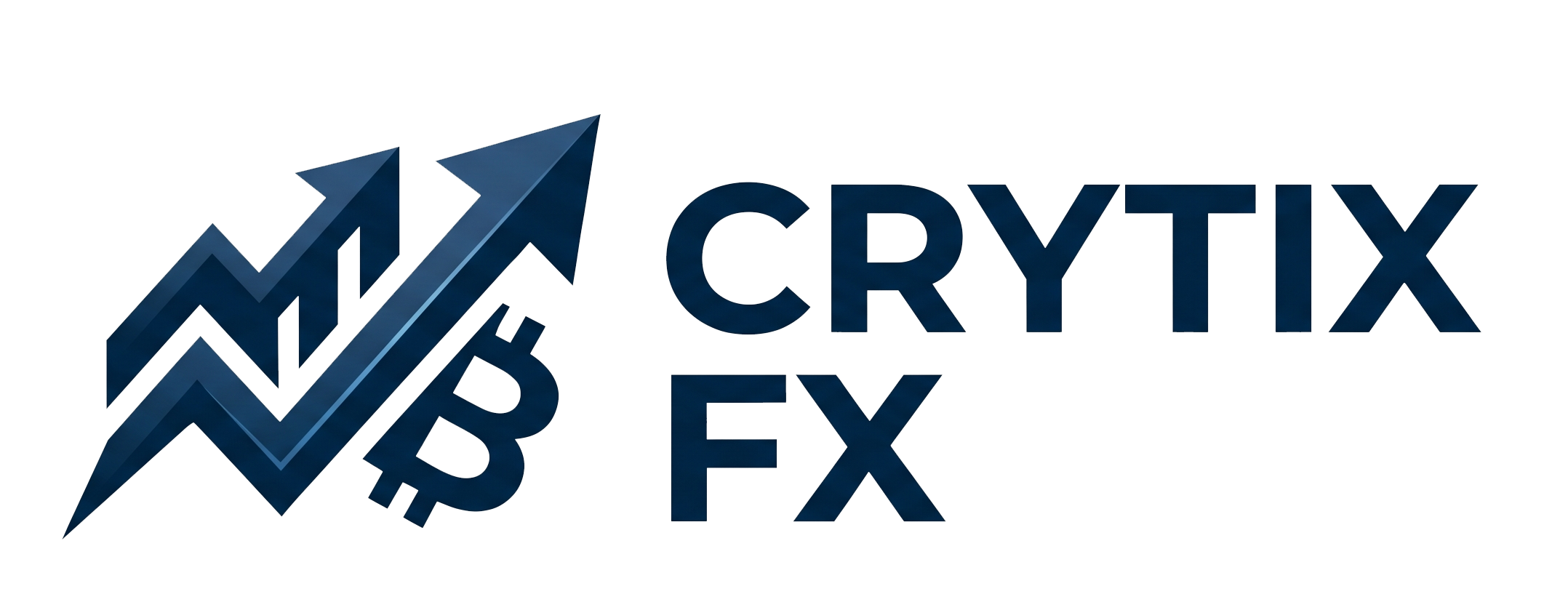 Crytix FX